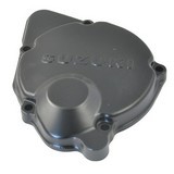 Engine Stator Cover Crankcase Suzuki Gsx750 Gsx1100 Gsx1200 Gsx 750 1100 1200